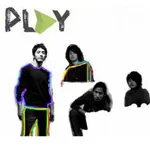 พรุ่งนี้ (จะไปกับเธอ)