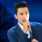 ฮักพังเพ