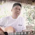 ฉันคือกำลังใจ