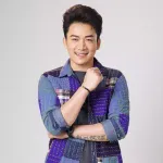 เจ้าบ่าวนอกเครื่องแบบ