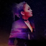 ในความคึดฮอดมีแต่อ้ายผู้เดียว