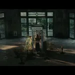 ไม่มีสัญญาณ