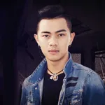 ร้องไห้ได้ไหม