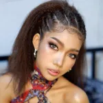 อยากมีความฮัก