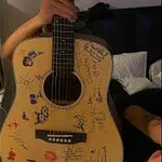 มีดีแต่รักเธอ