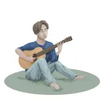 ในวันนั้นจะยังรักกันอยู่ไหม