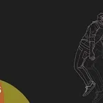 ถ้าเธอไม่รู้สึก