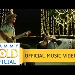 คืนนี้เหงาเท่ากันไหม