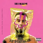 SELFMADE