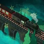 ค่ำคืนนี้