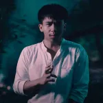 ความจำบ่ดี