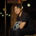 ถ่าแหน่เด้อควมฝัน