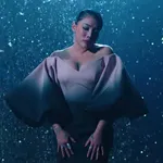 เวลาสุดท้าย