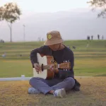 สะดุ้งสะเด็น