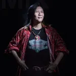 ช่อมาลี