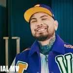 ถามใคร(Ask who)