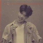 สักกำบ๋อ