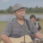 ฮักเจ้าหลาย