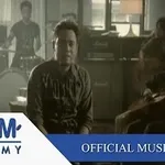 บันทึกหน้าสุดท้าย