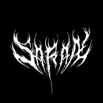 เขตก่อสร้างหัวใจ