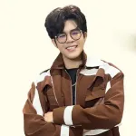 ไปดวงจันทร์ ไม่ปันดวงใจ