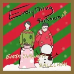 เอเวอร์รี่ติง จิงเกอเบล