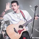 หน้าโหดโหมดคิตตี้