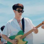 แกล้งโง่