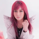 ฮักอ้ายกะฮัก ฮักเขากะฮัก