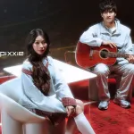 คิดถึง…ไม่ไหว (Acoustic Session)