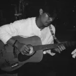 อะละ อะละ