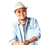 คิดถึงพ่อหลวง