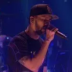 อย่ากลับไป