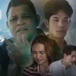 น้ำตาพระจันทร์