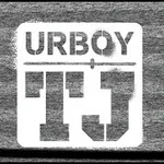 เค้าก่อน