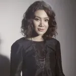 ฝากใจฝัน