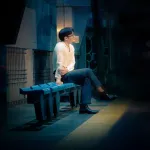 ไว้พบกันใหม่