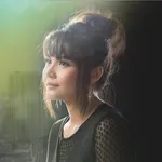 ฉันคิดมากไปหรือเปล่า